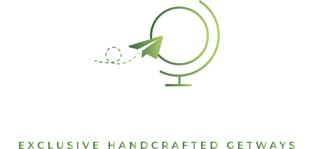 TravelCoBo Logo